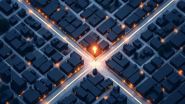 은빛 게이즈의 서울 강남구 도산대로 45길 17 위치를 표시하는 지도